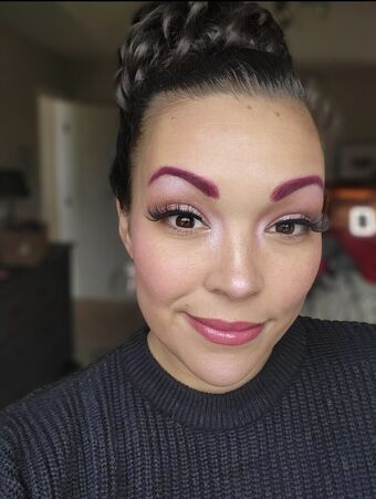 Stock-Ad5976 Discussion Thread Nude Leaks OnlyFans Photo 2