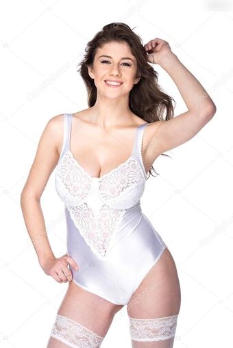 Stock Photography: The most beautiful women