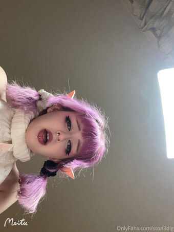 ston3dlg Nude Leaks OnlyFans Photo 11