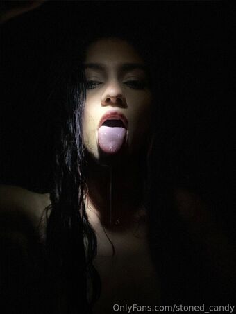 stoned_candy