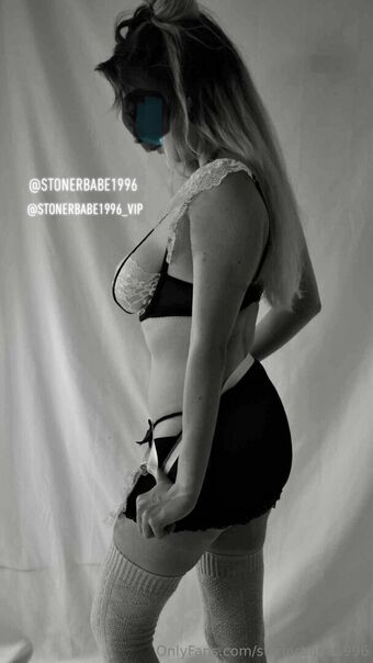 stonerbabe1996