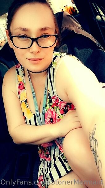 stonermermaid420