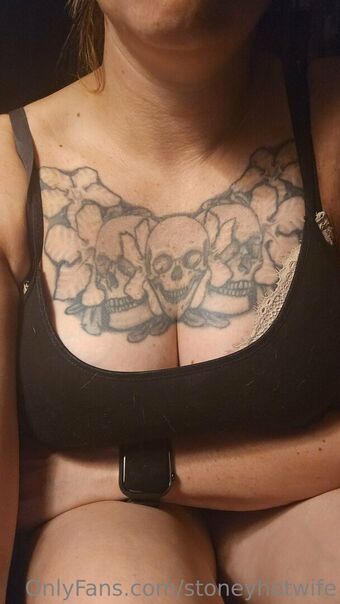stoneyhotwifefree