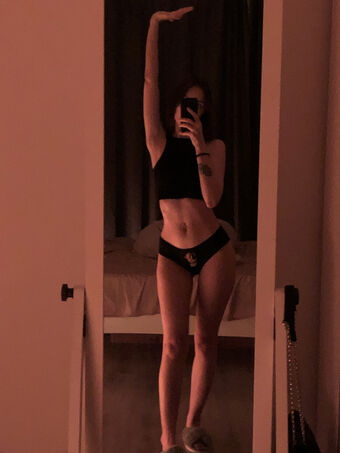 Stopannya Nude Leaks OnlyFans Photo 25