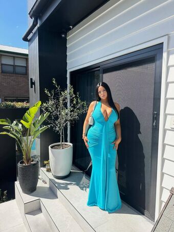 Stormiscarlet Nude Leaks OnlyFans Photo 12