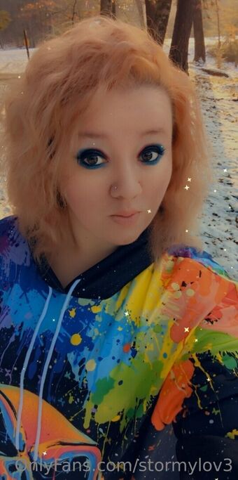 stormylov3