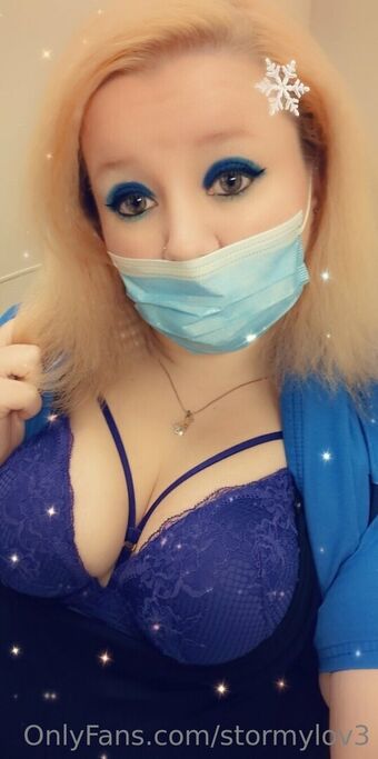 stormylov3
