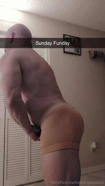 straightplaya Nude Leaks OnlyFans Photo 10
