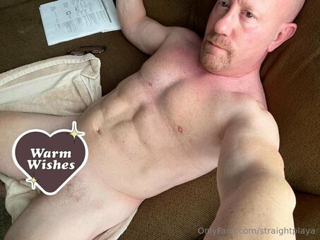 straightplaya Nude Leaks OnlyFans Photo 20
