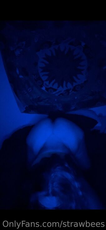 strawbees