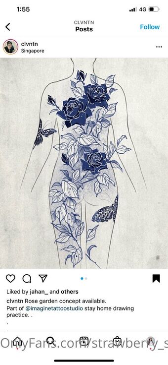 strawberry_soju_princess