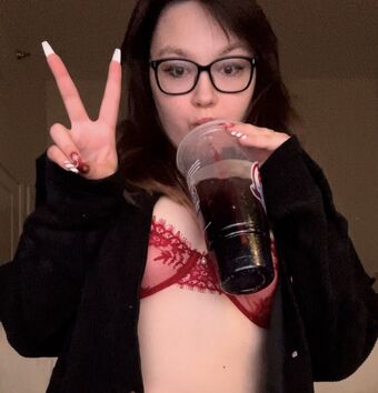 Strawbre Nude Leaks OnlyFans Photo 28