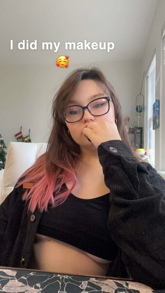 Strawbre Nude Leaks OnlyFans Photo 33