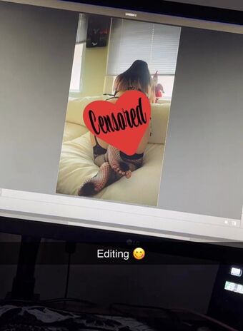 Strawbre Nude Leaks OnlyFans Photo 34