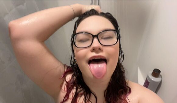 Strawbre Nude Leaks OnlyFans Photo 35