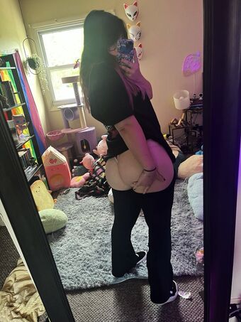 Strawbre Nude Leaks OnlyFans Photo 36