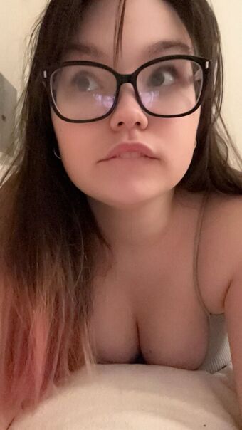 Strawbre Nude Leaks OnlyFans Photo 37