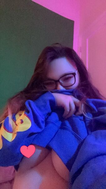 Strawbre Nude Leaks OnlyFans Photo 38