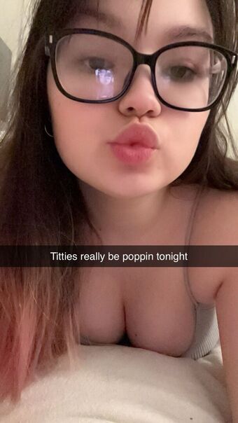 Strawbre Nude Leaks OnlyFans Photo 41