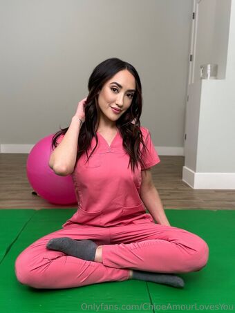 stretchmistress