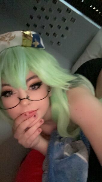 strifecos Nude Leaks OnlyFans Photo 136