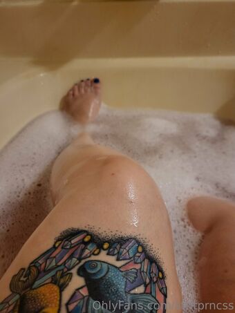 strltprncss Nude Leaks OnlyFans Photo 15