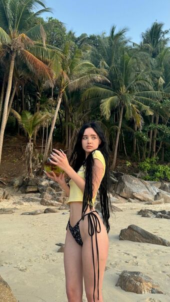 stttive Nude Leaks OnlyFans Photo 112