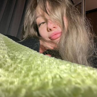 Stupidmove Nude Leaks OnlyFans Photo 27