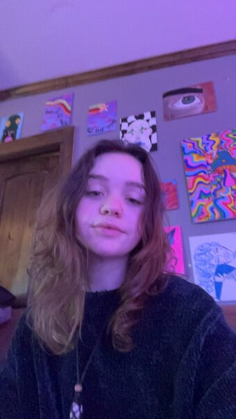StupidStacy_