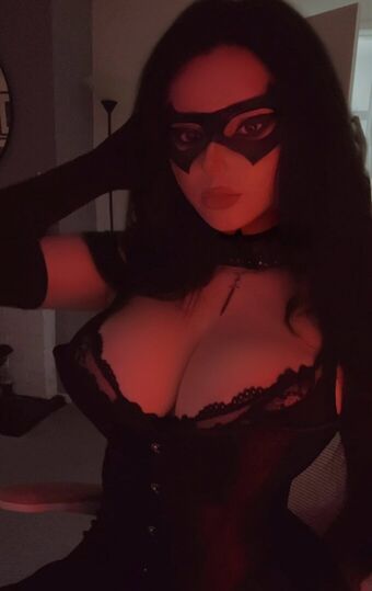 Stxcey_leigh Nude Leaks OnlyFans Photo 25