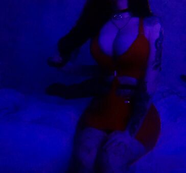 Stxcey_leigh Nude Leaks OnlyFans Photo 30