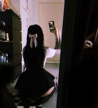 Stxcey_leigh Nude Leaks OnlyFans Photo 31