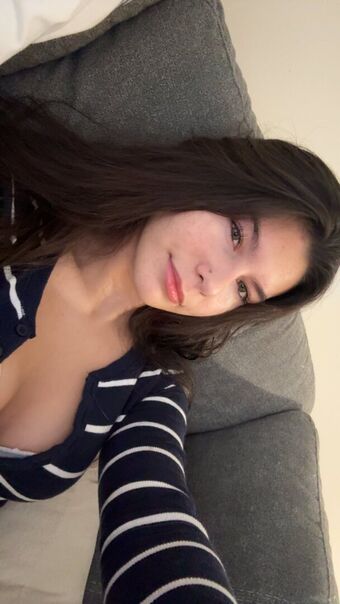 styarz Nude Leaks OnlyFans Photo 28