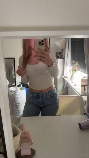 styvdottern Nude Leaks OnlyFans Photo 8