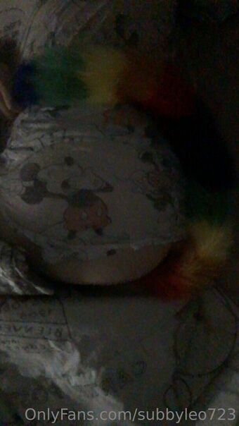 subbyleo723 Nude Leaks OnlyFans Photo 6