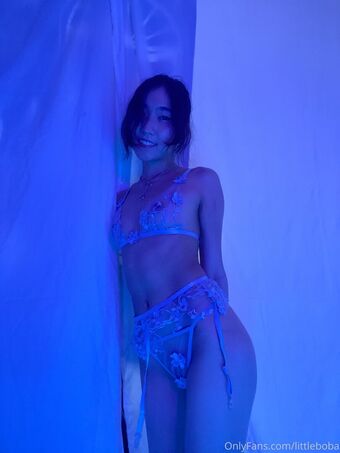 subtlesadbitch Nude Leaks OnlyFans Photo 30