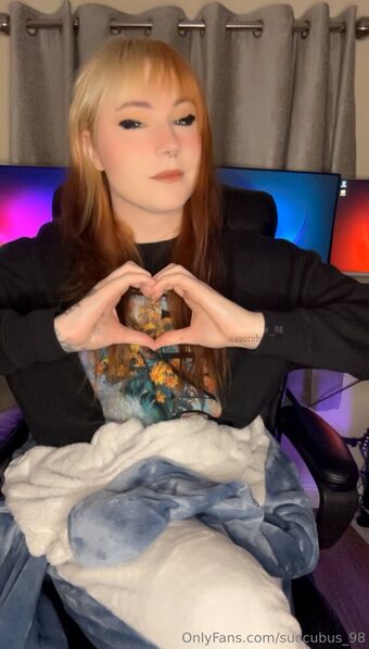succubus_98