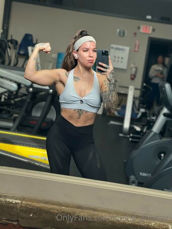 SuchaGoodGirlDanie Nude Leaks OnlyFans Photo 3