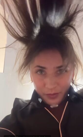 Suche die namen zu denn Personen