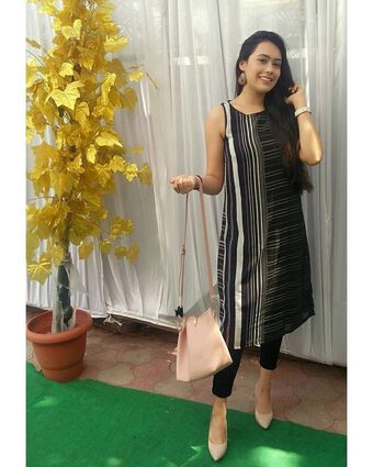 Sucheta Dutta