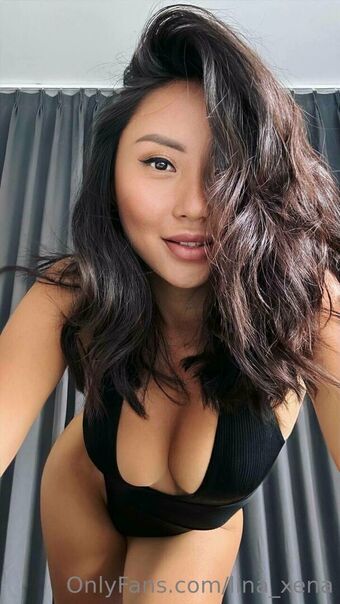 suelina