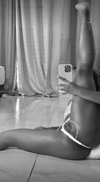 suga.antz Nude Leaks OnlyFans Photo 7