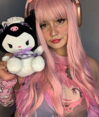 sugaarkitty Nude Leaks OnlyFans Photo 20