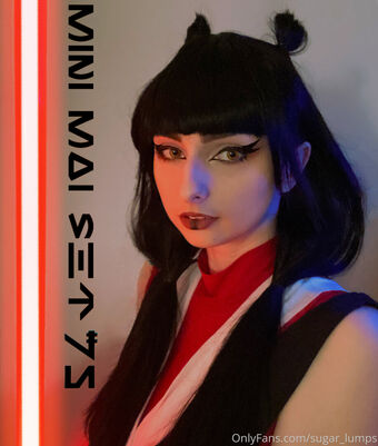 sugar_lumps