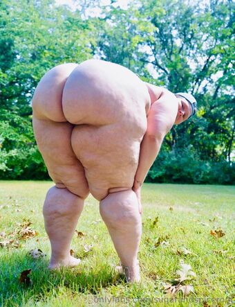 sugarandspiceroni Nude Leaks OnlyFans Photo 33