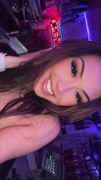 sugarbabekk