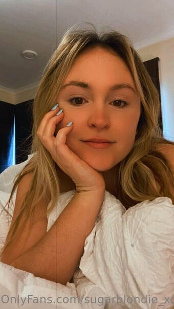 sugarblondie_xo