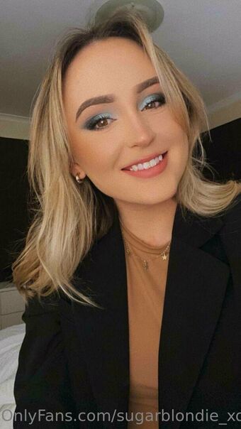 sugarblondie_xo