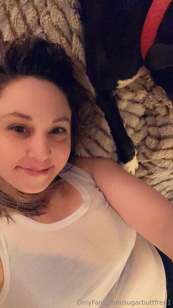sugarbuttfree1