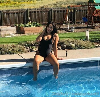 sugarbxx69
